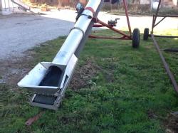 auction-item