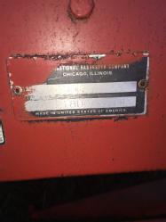 BR 1021 (5)