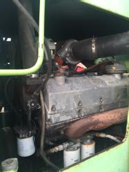 BR 1017 (5)
