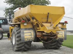 br 1163 (4)