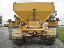 br 1163 (5)