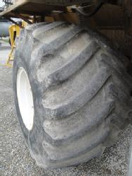 br 1163 (7)