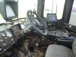 br 1163 (8)