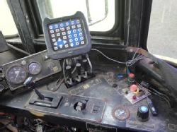 br 1163 (9)