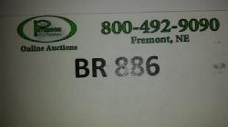 BR 886 (19)