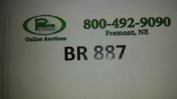 BR 887 (8)