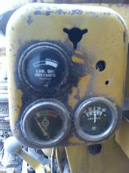BR 857 (6)
