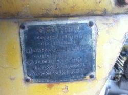 BR 857 (8)