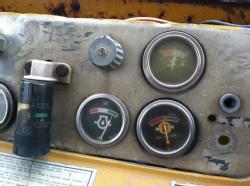 BR 859 (12)