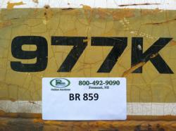BR 859 (18)