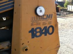 BR 892 (13)