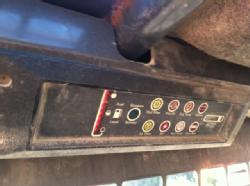 BR 892 (19)