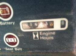 BR 892 (20)