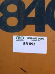 BR 892 (23)