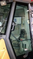 BR 1101 (6)
