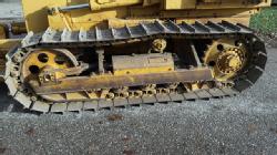 BR 1123 (14)