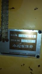 BR 1123 (15)