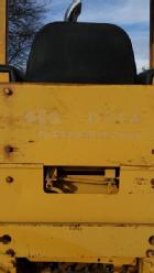 BR 1123 (4)