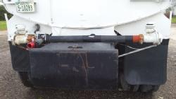 BR 1125 (12)
