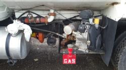 BR 1125 (16)