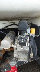 BR 1125 (18)