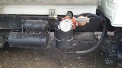 BR 1125 (9)