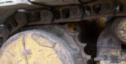 BR 1168 (6)