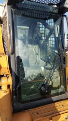 BR 1087 New (2)