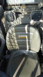 BR 1087 New (5)