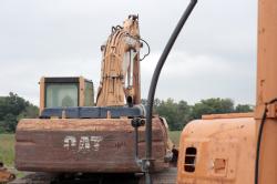 BR 1113 (2)