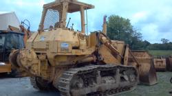 BR 1111 (4)