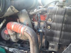 BR 1182 New (3)
