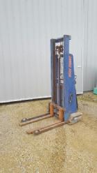 auction-item