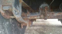 BR 1010 (9)