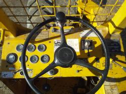 BR 1173 (5)