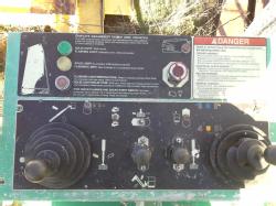BR 1179 (7)
