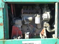 BR 1179 (8)