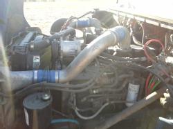 BR 1176 (6)