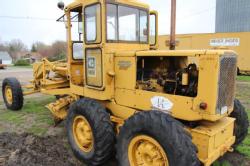 BR 950 (3)
