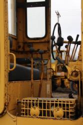 BR 950 (4)