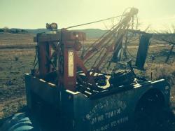 auction-item