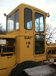 BR 1117 (12)