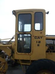 BR 1117 (13)