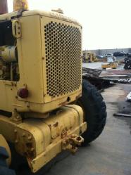 BR 1117 (22)