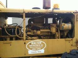 BR 1117 (23)