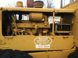 BR 1117 (24)