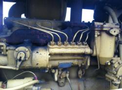 BR 1117 (25)