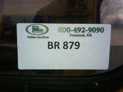 BR 1117 (28)