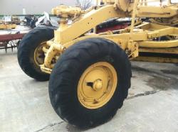 BR 1117 (5)