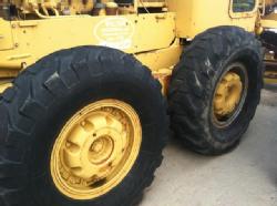 BR 1117 (6)